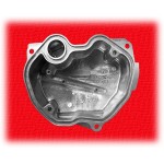 COVER, CYLINDER HEAD