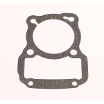 GASKET, CYLINDER <span style=