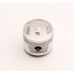PISTON <span style=