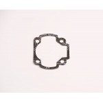 Cylinder Gasket, 57