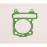 Adly GK-125 Cylinder Gasket