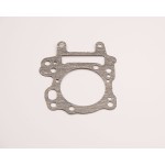 Cylinder Gasket