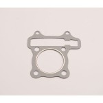 Adly GK-125 Cylinder Head Gasket