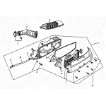 Air Cleaner Assembly