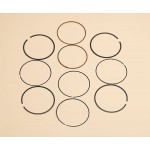 Piston Ring Set