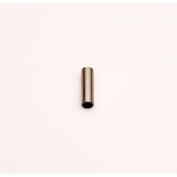 Piston Pin, 9*12*40