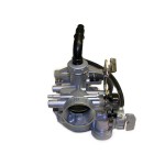 Carburetor Ass'y, #80