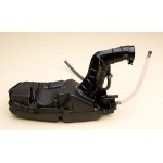 Air Cleaner Ass'Y, EPA