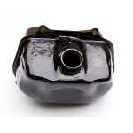 Adly Scooter Fuel Tank