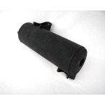 MUFFLER COMP