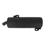 MUFFLER COMP MUFFLER COMP