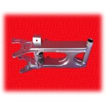 REAR ARM