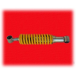 SHOCK ABSORBER ASS'Y,REAR