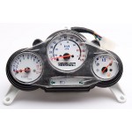 Speedometer Assy (Kph/Mph)