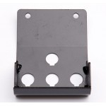 Indicator Light Plate