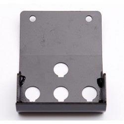 Indicator Light Plate