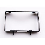 Speedometer  Holder