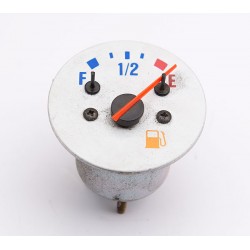 Fuel Meter