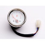Oil Meter