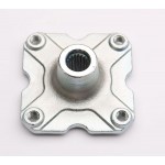 Adly Go Kart Rear Hub