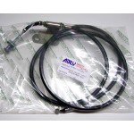 Rear Brake Cable