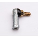 Ball Joint,Left Thread