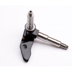 Right Knuckle(Rev.3)