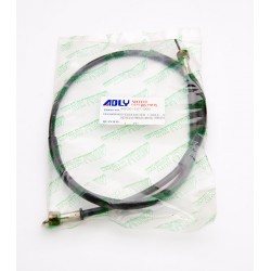 Speedometer Cable Ass'Y(For Disc)