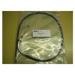 Front Brake Cable, L=822