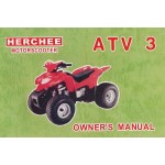 Owner's Manual