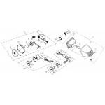 Head Light (DOT), Tail Light