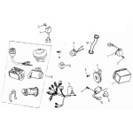 Electrical Equipment