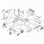 Wire Harness