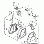 INTAKE