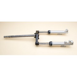 Front Fork Ass'Y