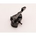 Throttle Lever Ass'Y