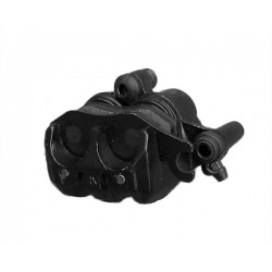 Kasea AB-125 Rear Brake Caliper