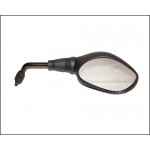 Hyosung / Kasea Sense Scooter Mirror Assy - RH Hyosung / Kasea Sense Scooter Mirror Assy - RH