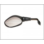 Hyosung / Kasea Sense Scooter Mirror Assy - LH Hyosung / Kasea Sense Scooter Mirror Assy - LH