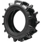 QuadBoss QBT680 Tires