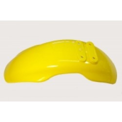 Front Fender Front Fender