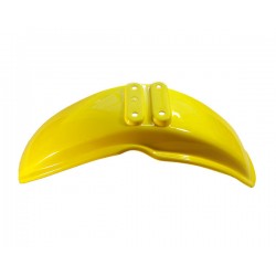 Adly RT-90 Front Fender