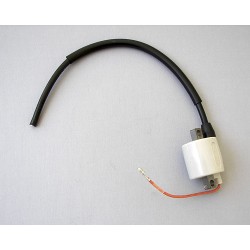 IGNITION COIL ASS'Y
