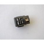STARTER RELAY SWITCH COMP Mini 50
