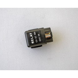 STARTER RELAY SWITCH COMP Mini 50
