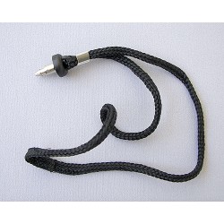 ENGINE STOP BELT Mini 50