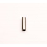 PIN, PISTON