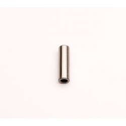 PIN, PISTON