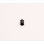 Needle Bearing, 12*15*16.6