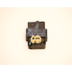 Electronic Module